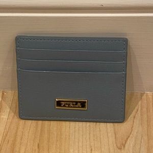 Furla Classic Card Case